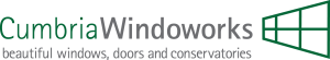 cumbriawindoworks.co.uk cumbriawindoworks.co.uk